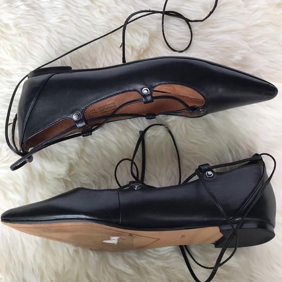 Halogen flats - Picture 3 of 6